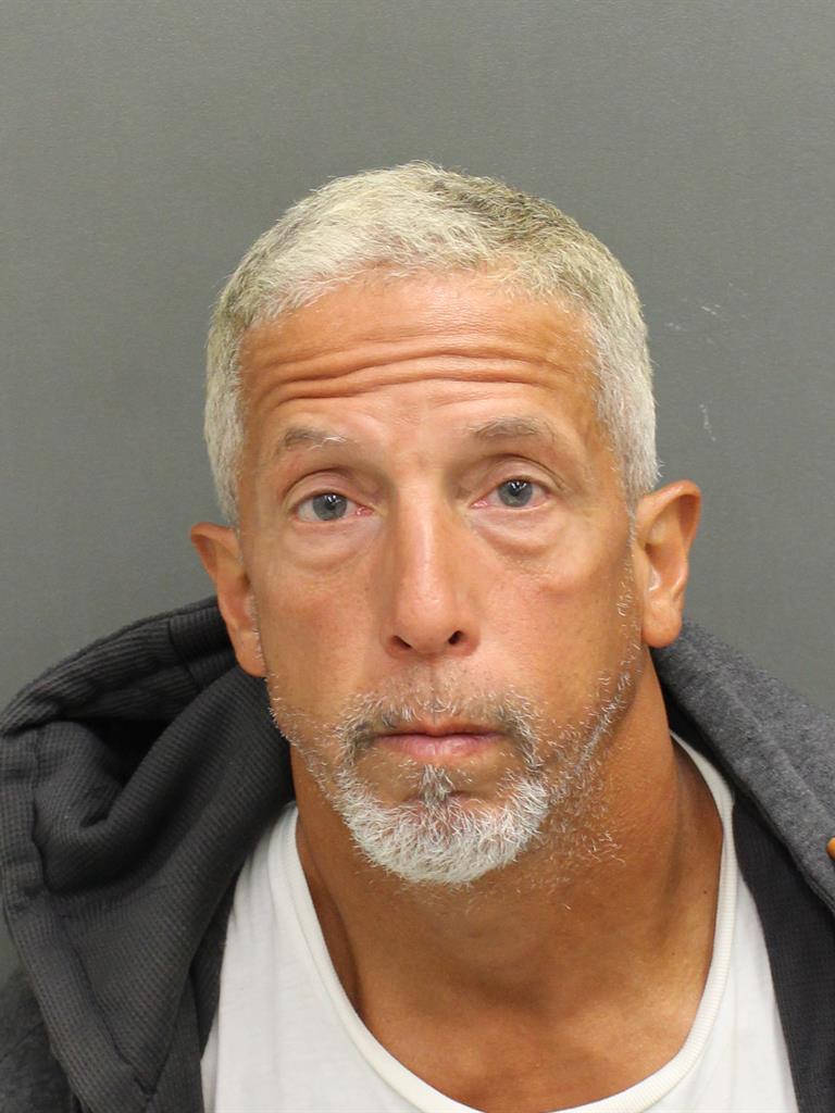  CARLOS MARINOGUIA Photo Image