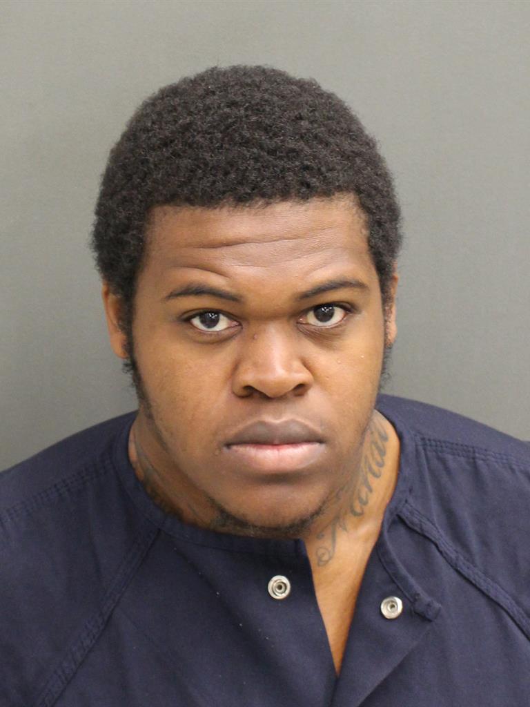  MICHAEL IKNER Mugshot / County Arrests / Orange County Arrests