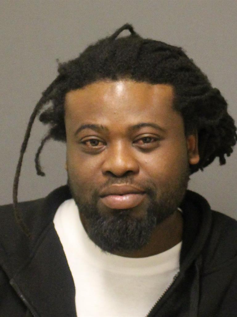  MARQUISE OCTAVIOUS VINCENT Photo Image