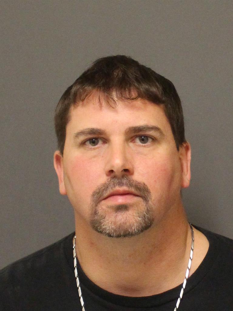  THOMAS J KENNEDY Photo Image