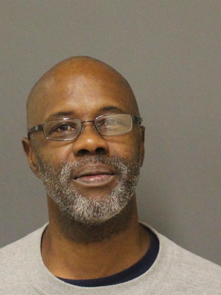  PATRICK BOVIA WILCOX Mugshot / County Arrests / Orange County Arrests