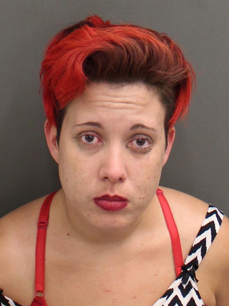  ANDREA RHONA JOHNSON Photo Image