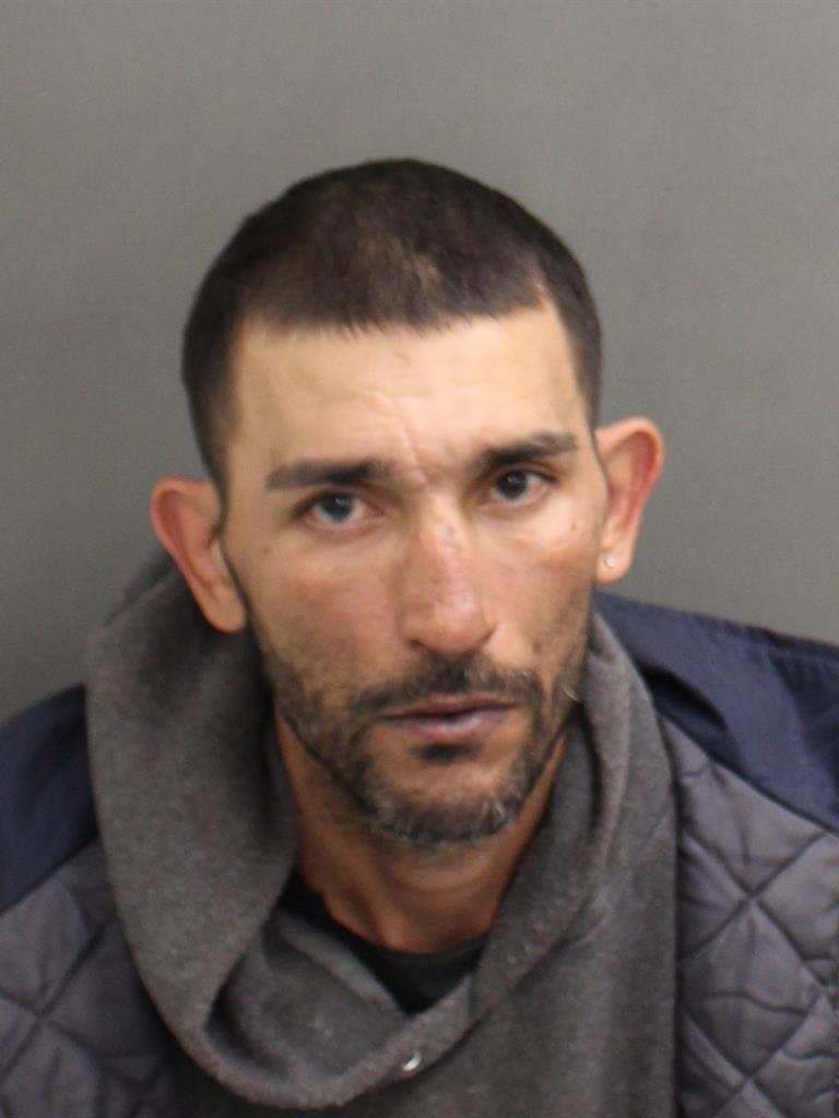  CARLOS RIVERAPEDROZA Photo Image