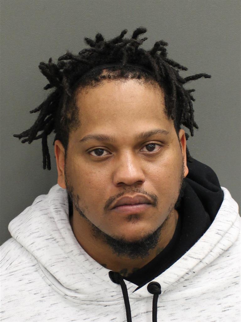  RHAPSODY WEST TOWNSEND Photo Image