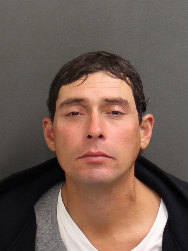  JAIME GOMEZ Photo Image