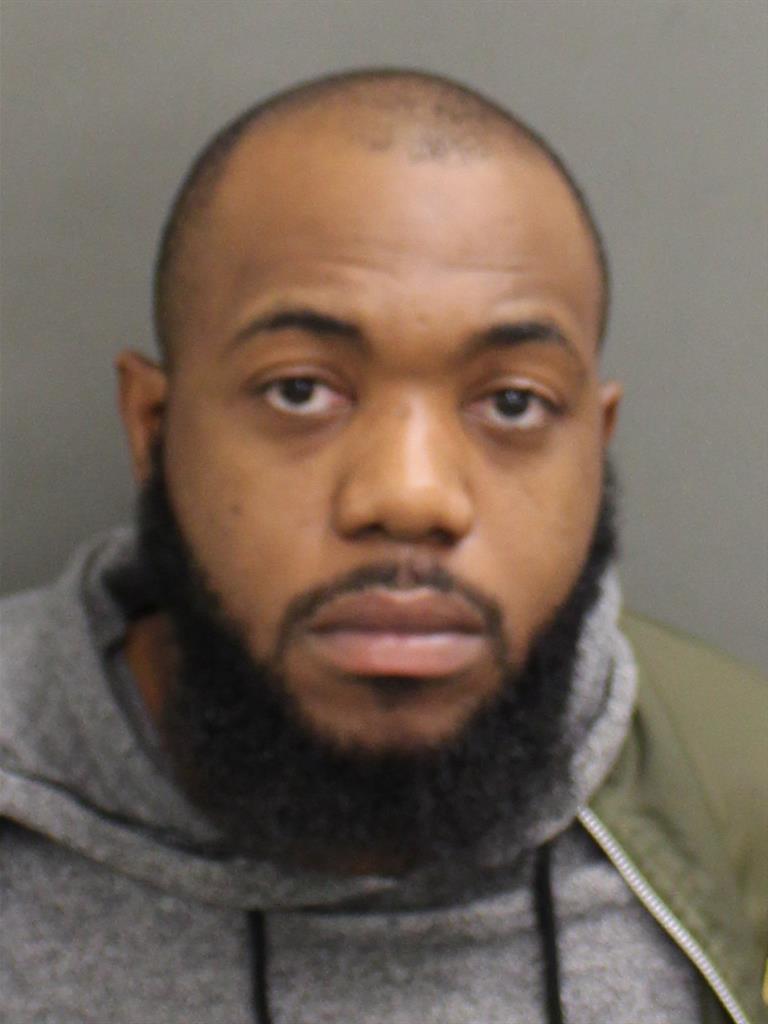  JUNIOR MORTIMER Photo Image