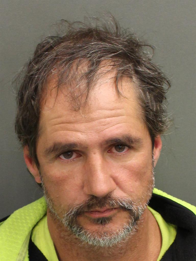  RONALD W VITTI Photo Image