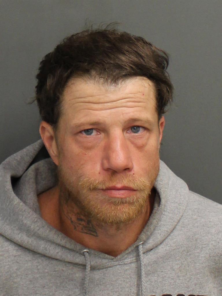  MATTHEW M HART Photo Image