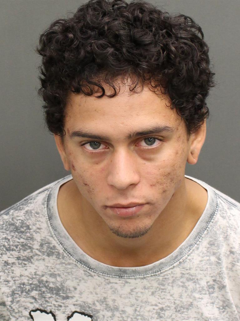  WILFREDO TORRES Photo Image