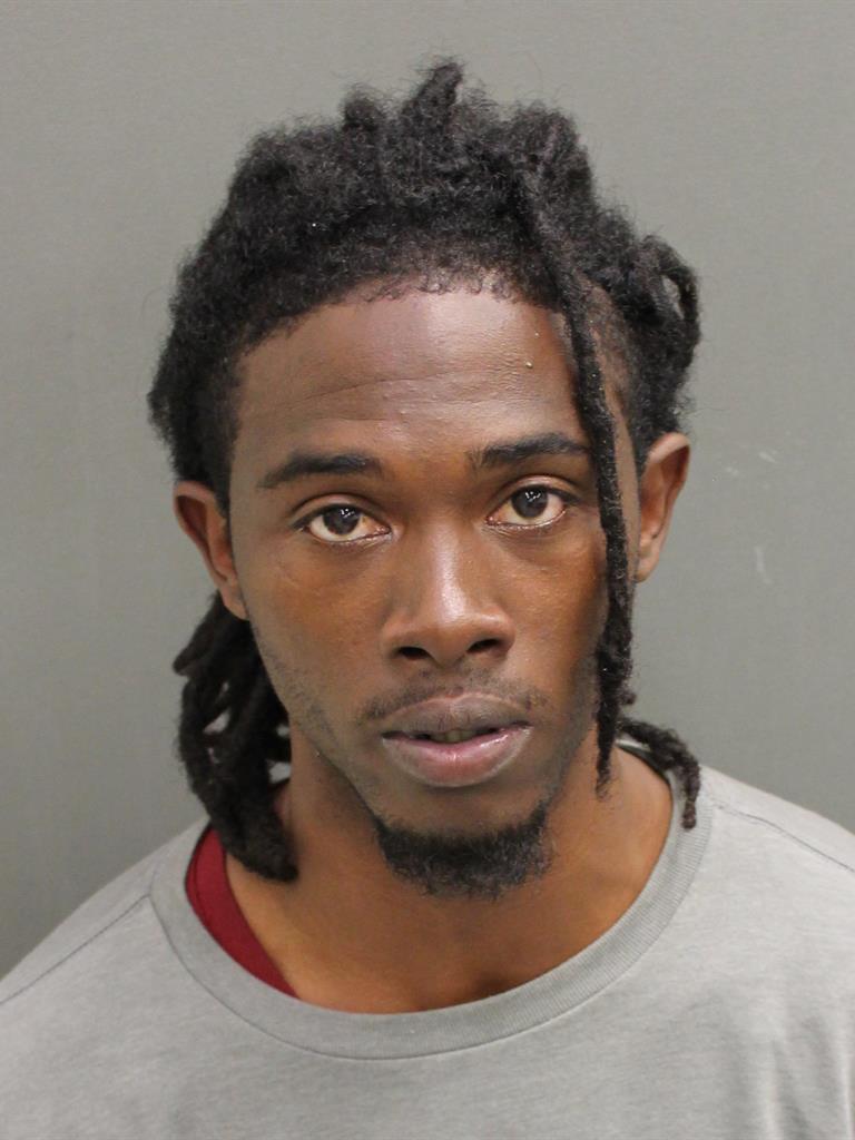  MALCOLM PAYNE Photo Image