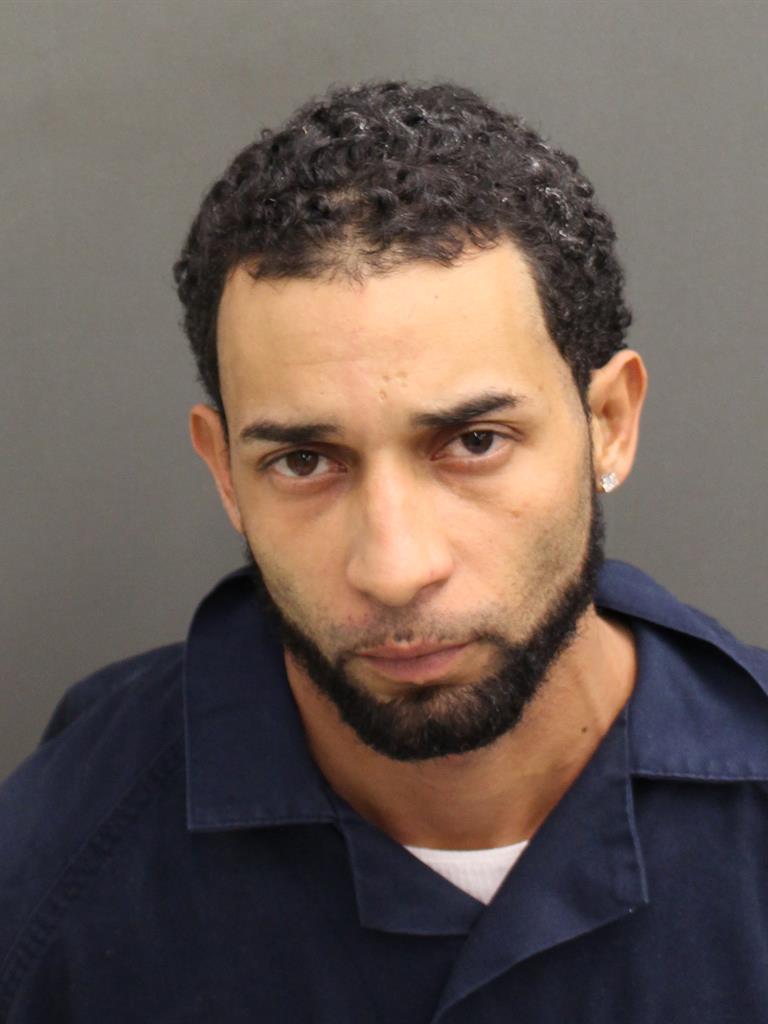  HENRY ANTHONY MARTINEZ Photo Image