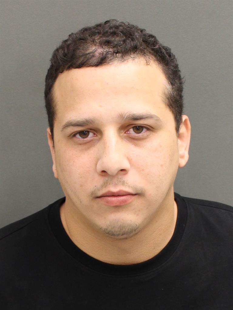  MICHAEL VINCENT VELEZSANCHEZ Photo Image