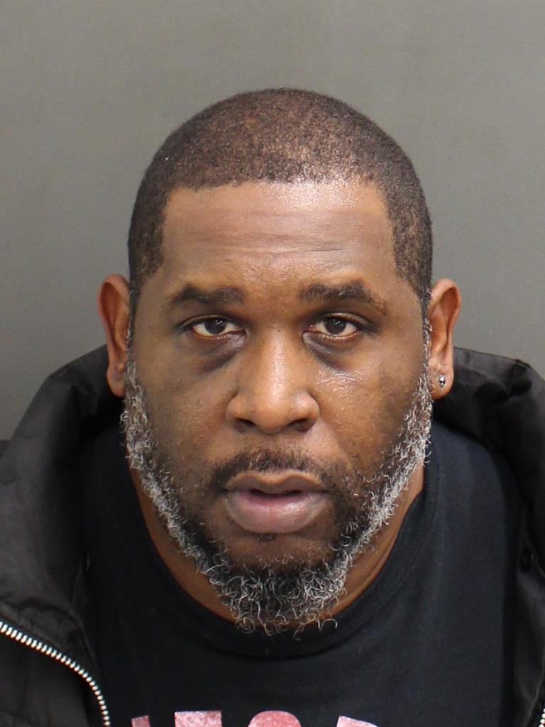  SAGE CHRISTOPHER LEE Photo Image