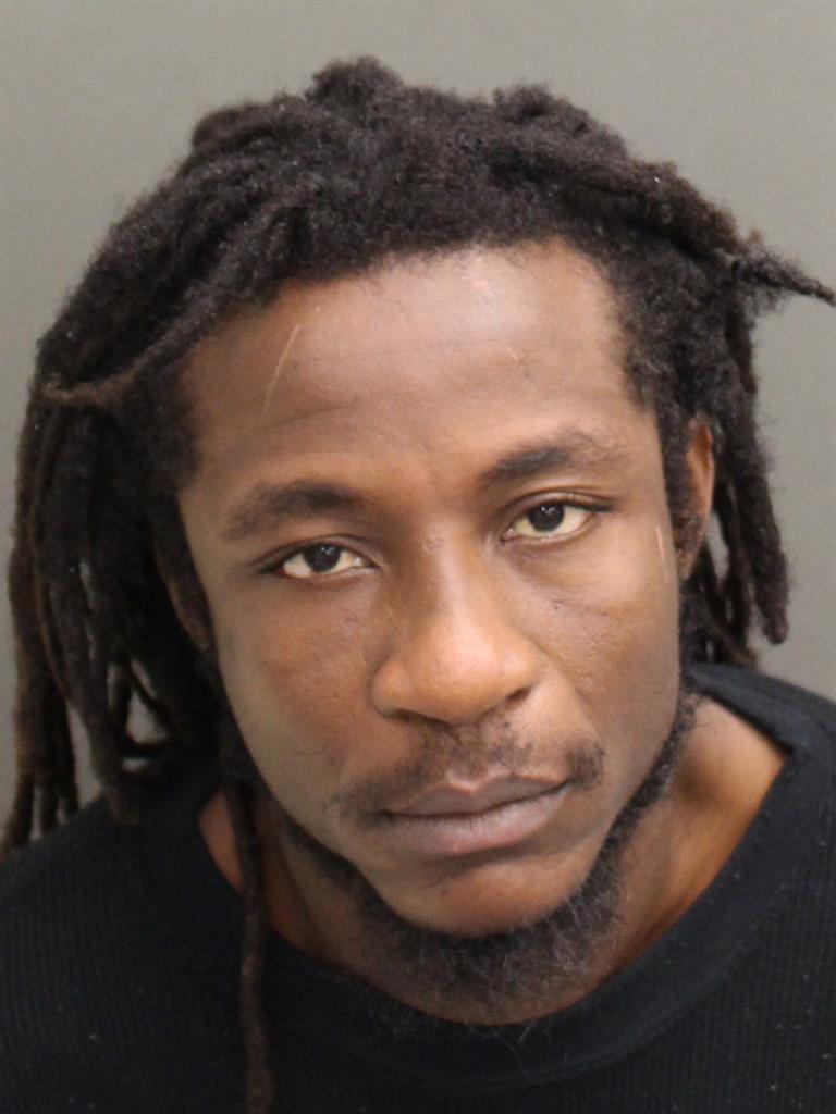  MARCKINTOSH ANAKUS LOUIS Photo Image