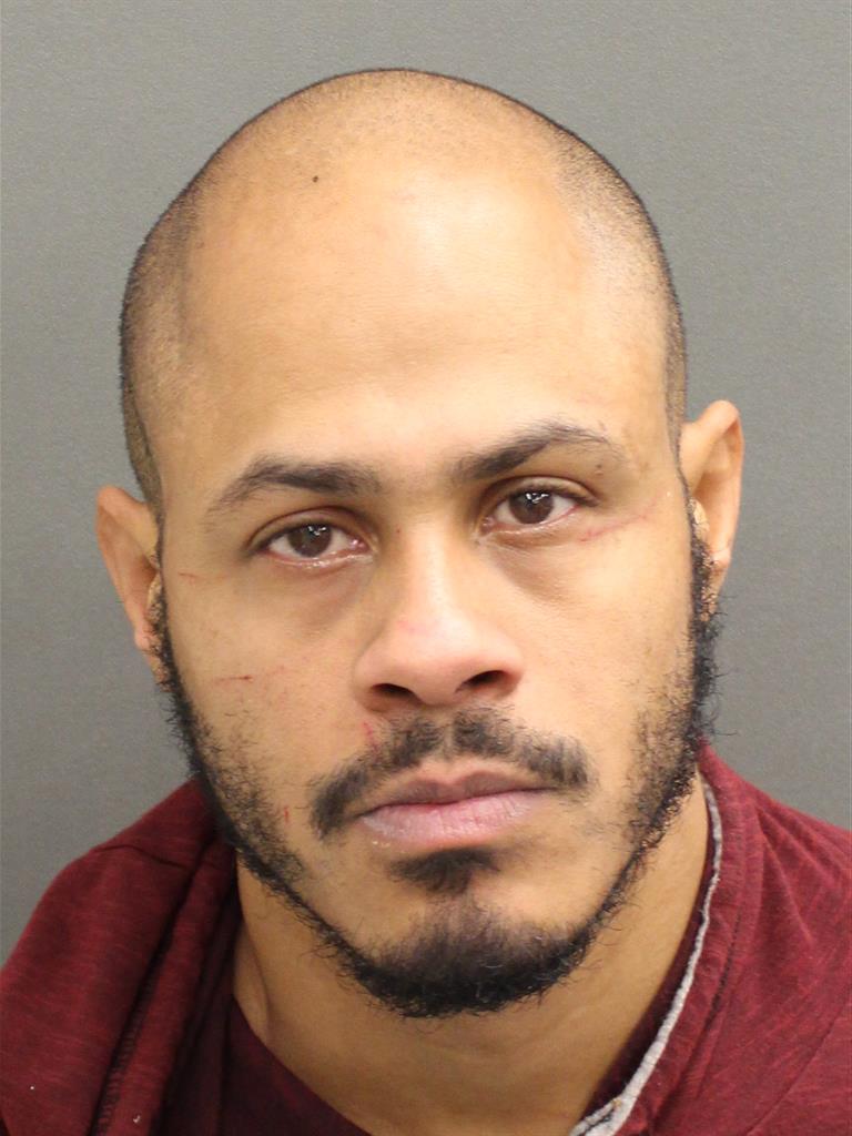  IAN LEE WASHINGTON Photo Image