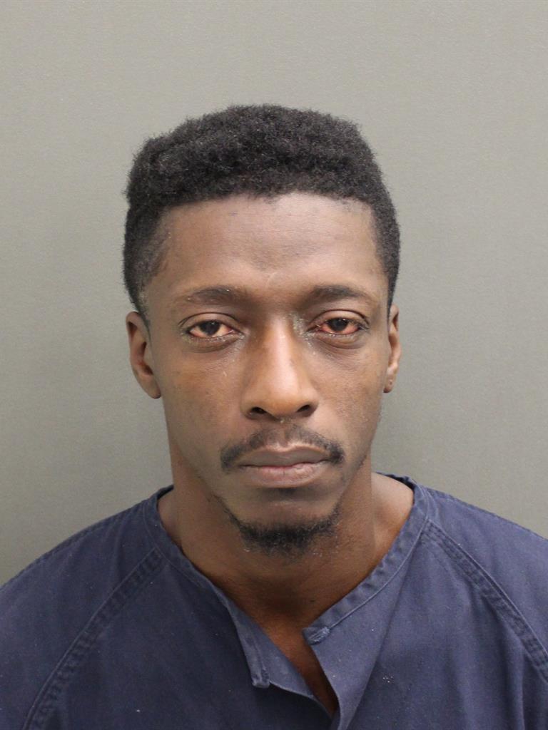  MICHAEL ANTHONY DUBLIN Photo Image