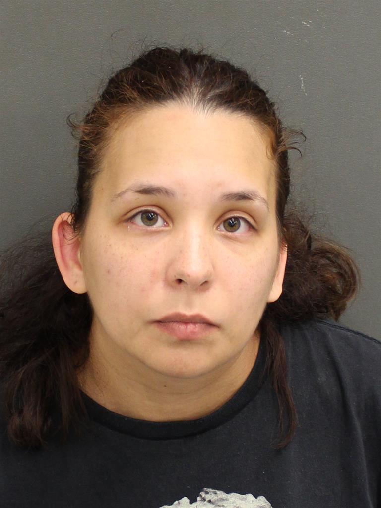  ANAIS RODRIGUEZ Photo Image