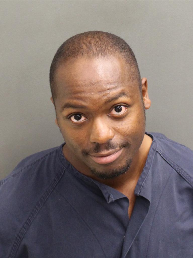  VICTOR ONEAL KEYS Photo Image