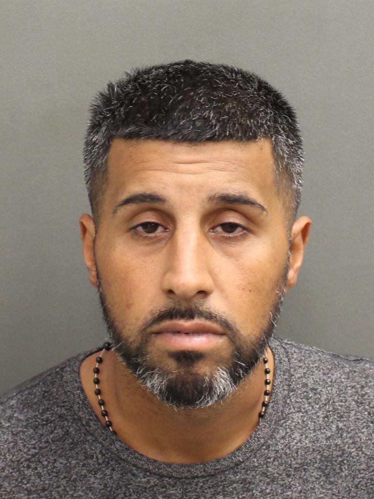  ELIEZER RODRIGUEZ Photo Image