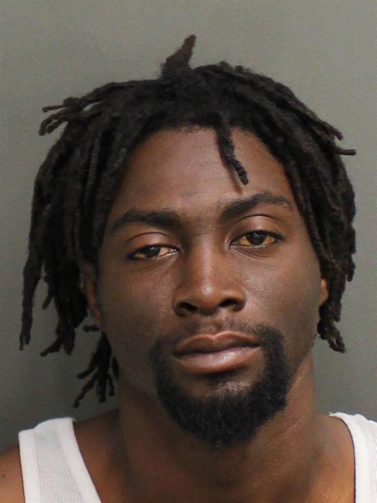  WILLIAM ANTONIO SMITH Photo Image