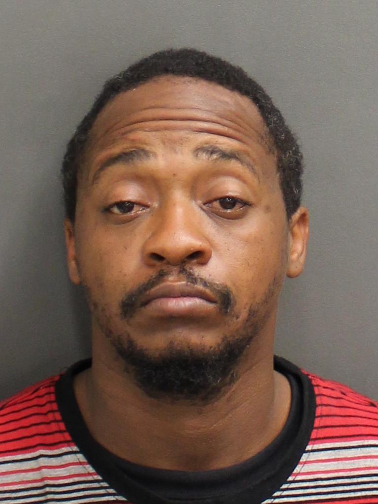 ANTHONY TRISTAN M GALLOWAY Mugshot ANTHONY TRISTAN M GALLOWAY Mugshot / County Arrests / Orange County Arrests