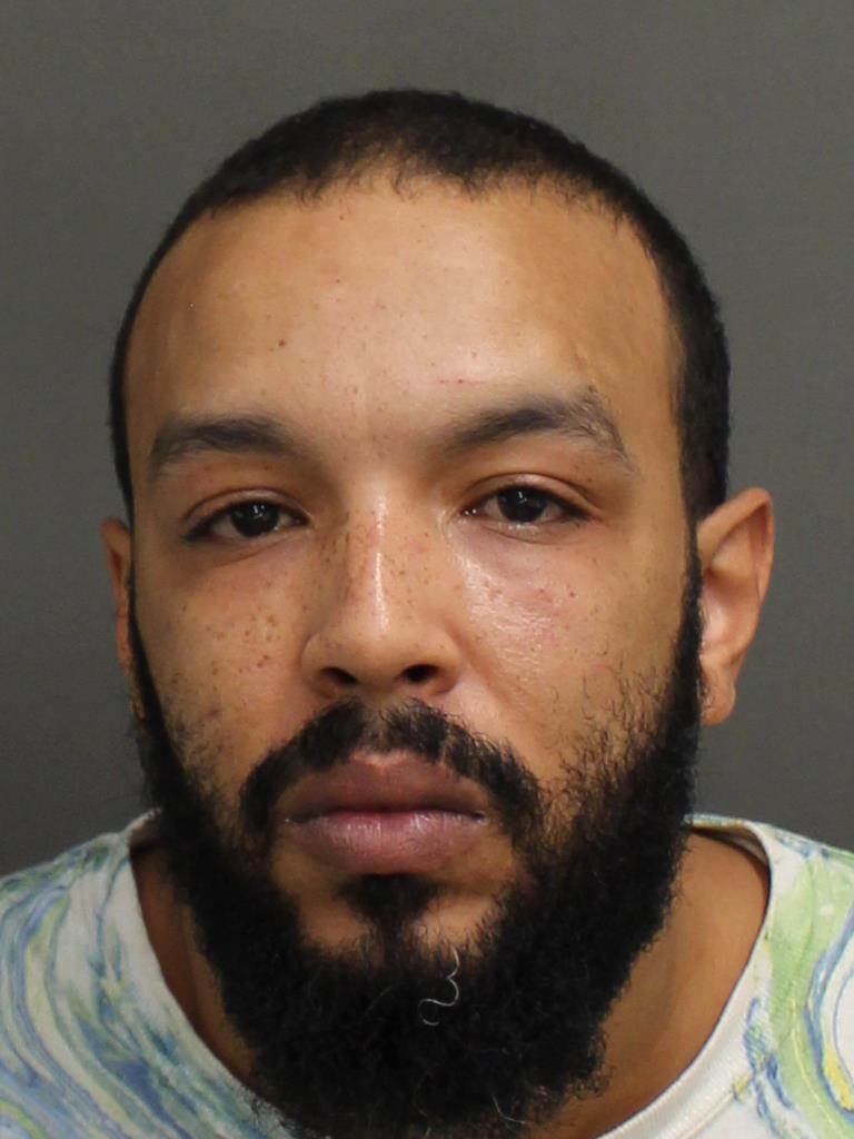  NEIL  III STOKES Photo Image