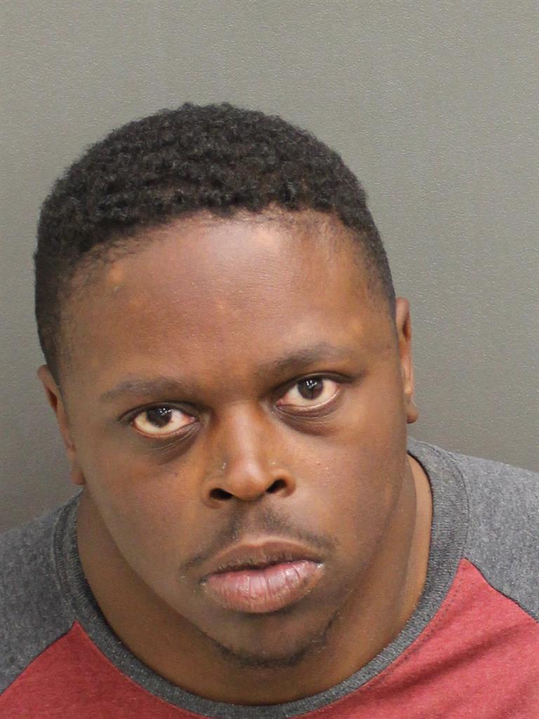  YANCY WILLIAM STYLES Mugshot / County Arrests / Orange County Arrests