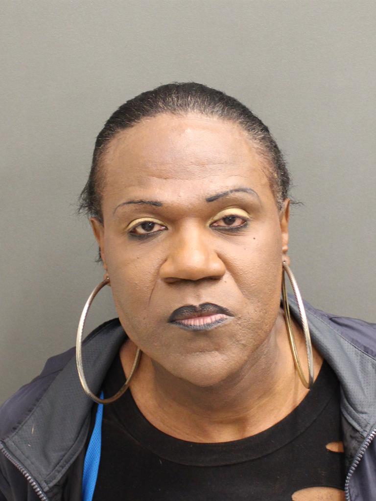  BRYANT R WARE Photo Image