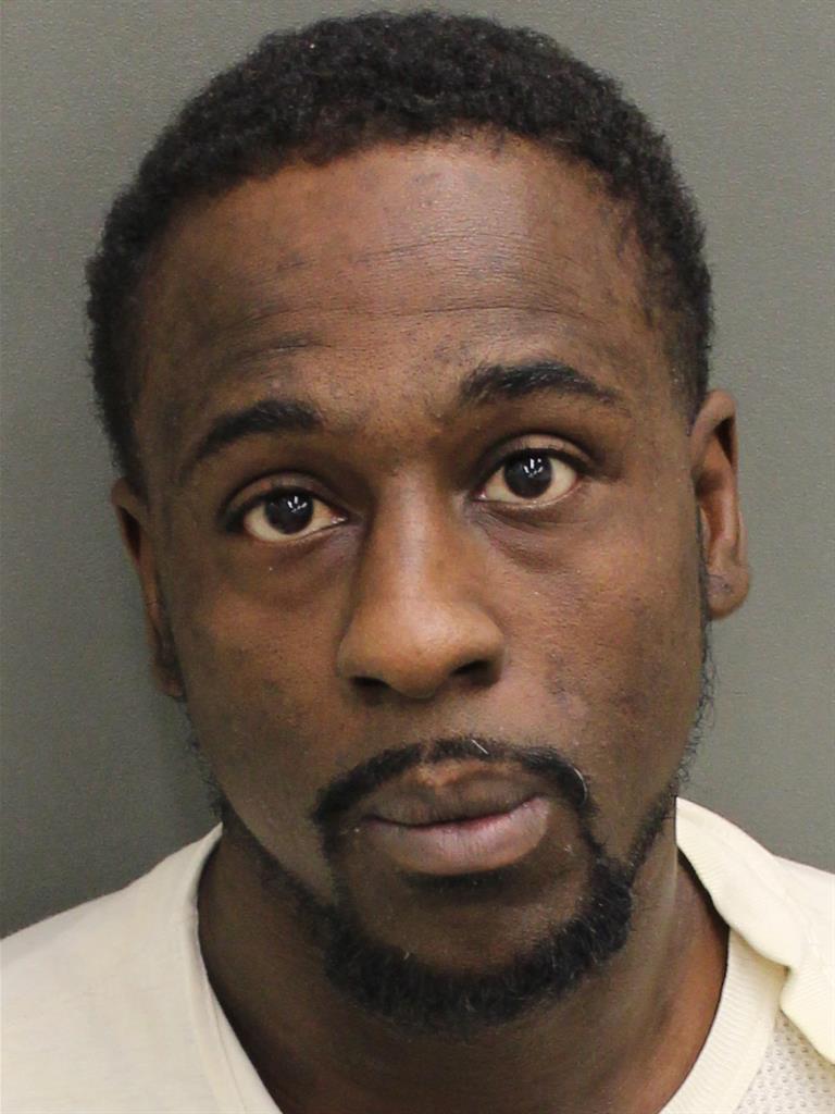  WASHINGTON POWERS Photo Image