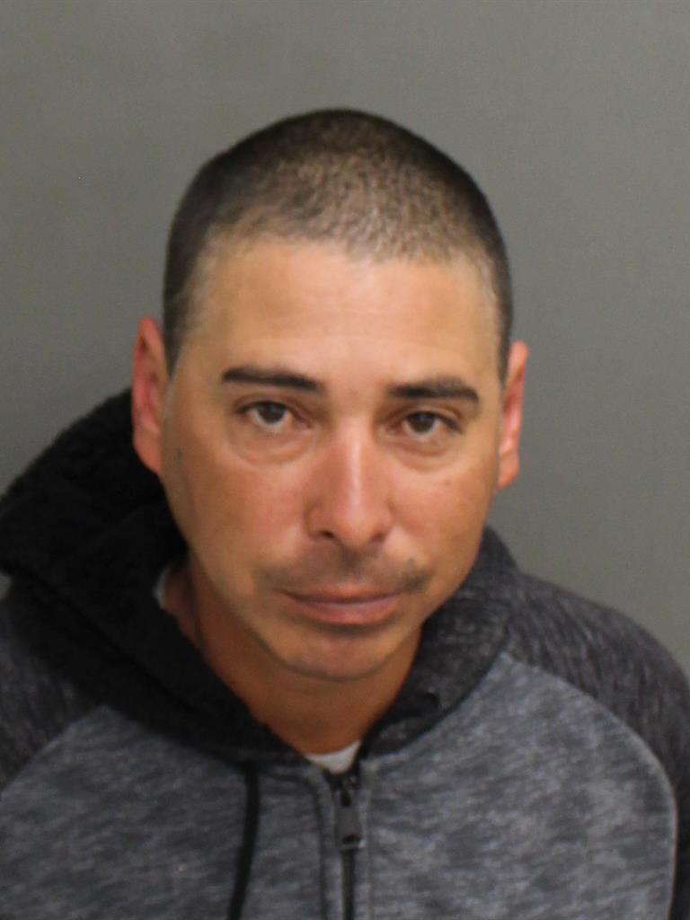  YOERLIS PINALOPEZ Photo Image