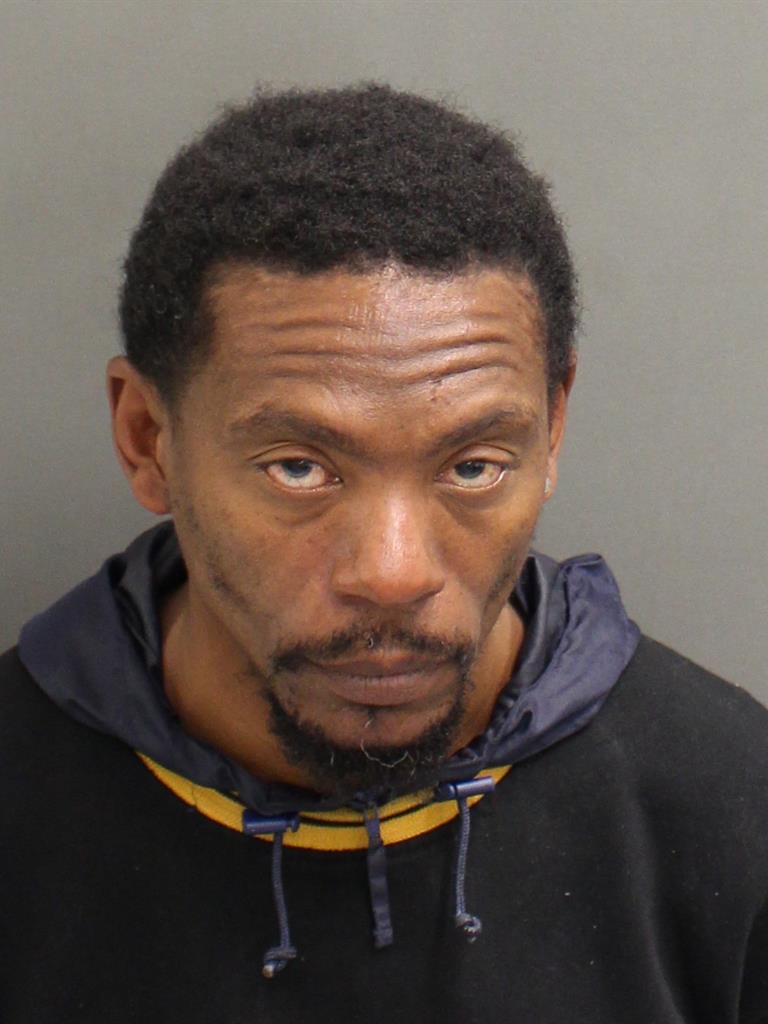  ANDERSON MORGAN Photo Image