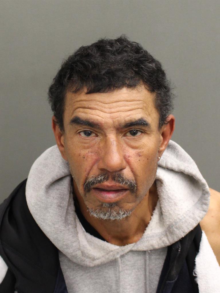  RICHARD OCASIO Photo Image