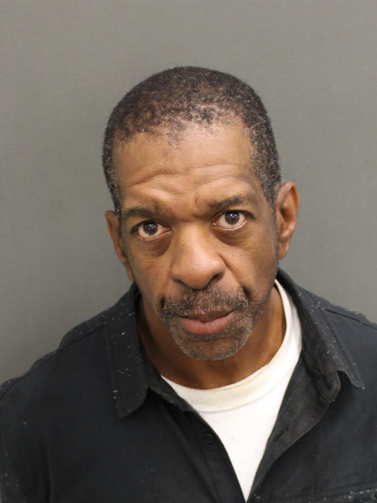  RONALD DEAN MEEKINS Photo Image