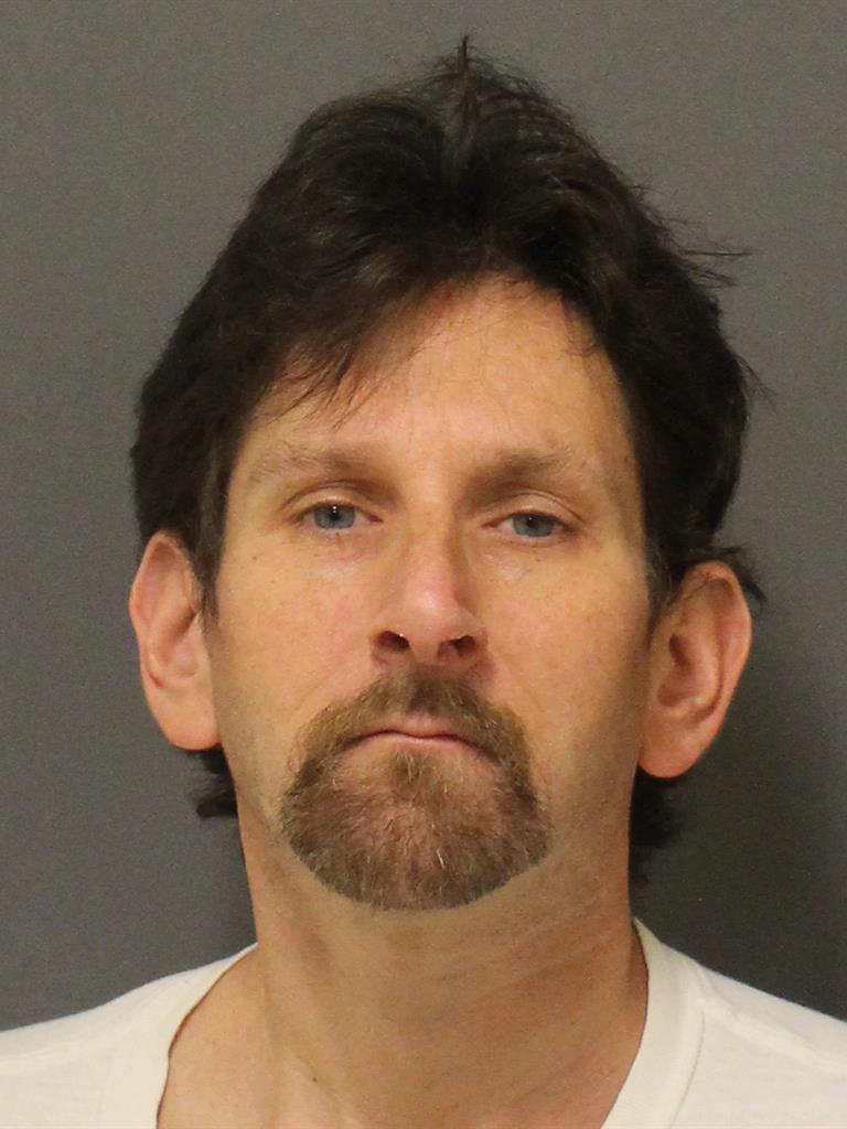  KYLE BARELLO Mugshot / County Arrests / Orange County Arrests