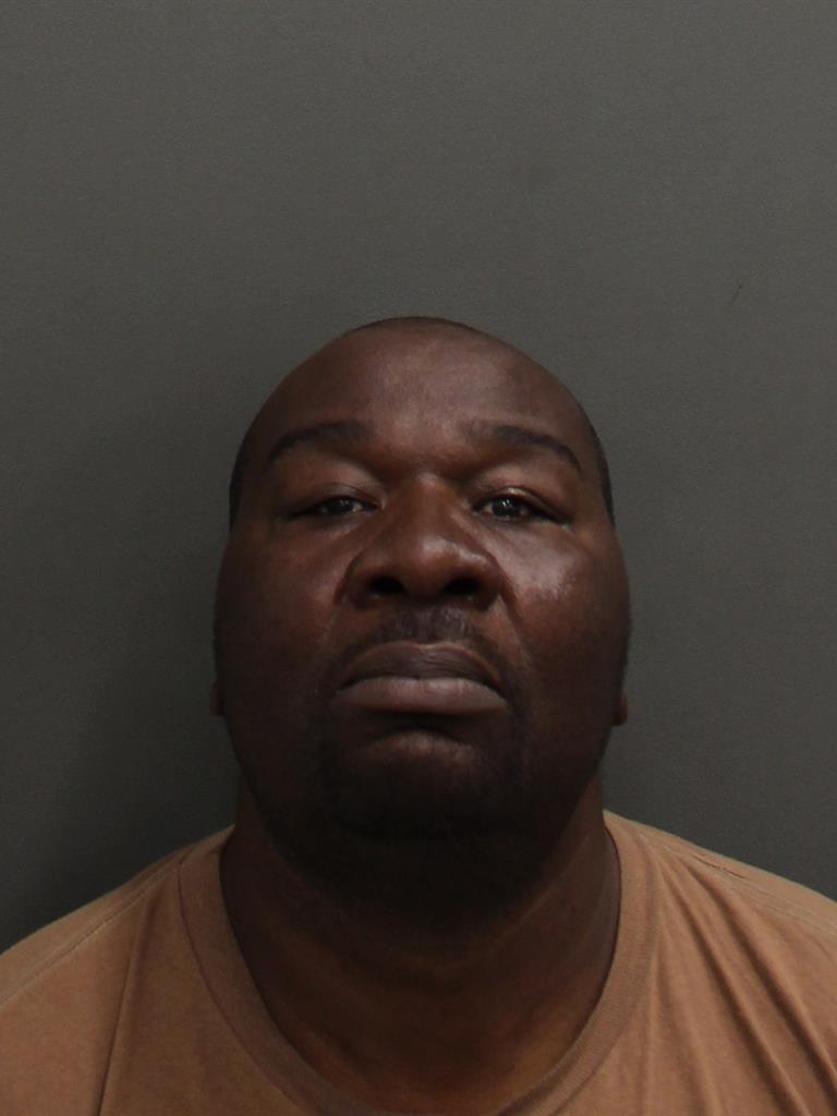  FELIX  III WARREN Photo Image