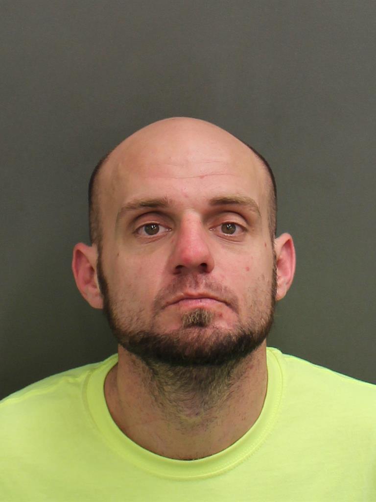  NICHOLAS R MCCORMICK Photo Image