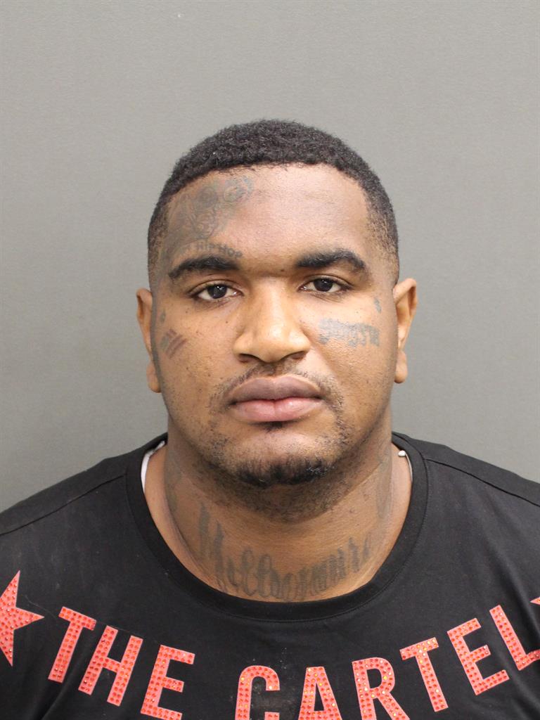  ROBERT LEE PRINGLE Photo Image