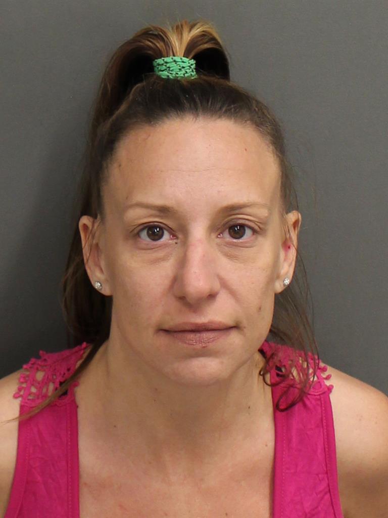  NICOLE PREMAN Photo Image