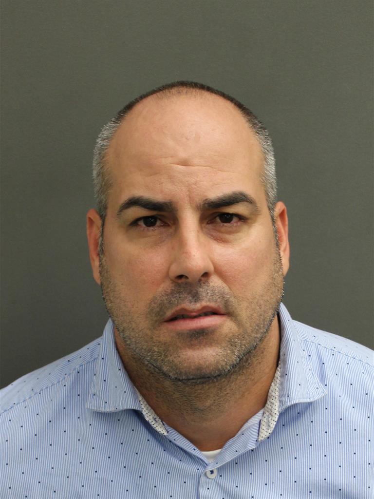  LUCIO ALAIN RODRIGUEZ Photo Image