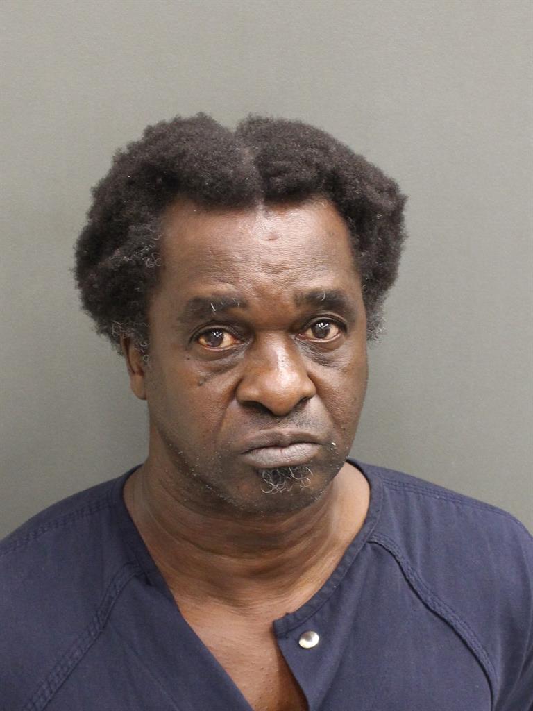  WILLIS CLYDE WOODS Photo Image