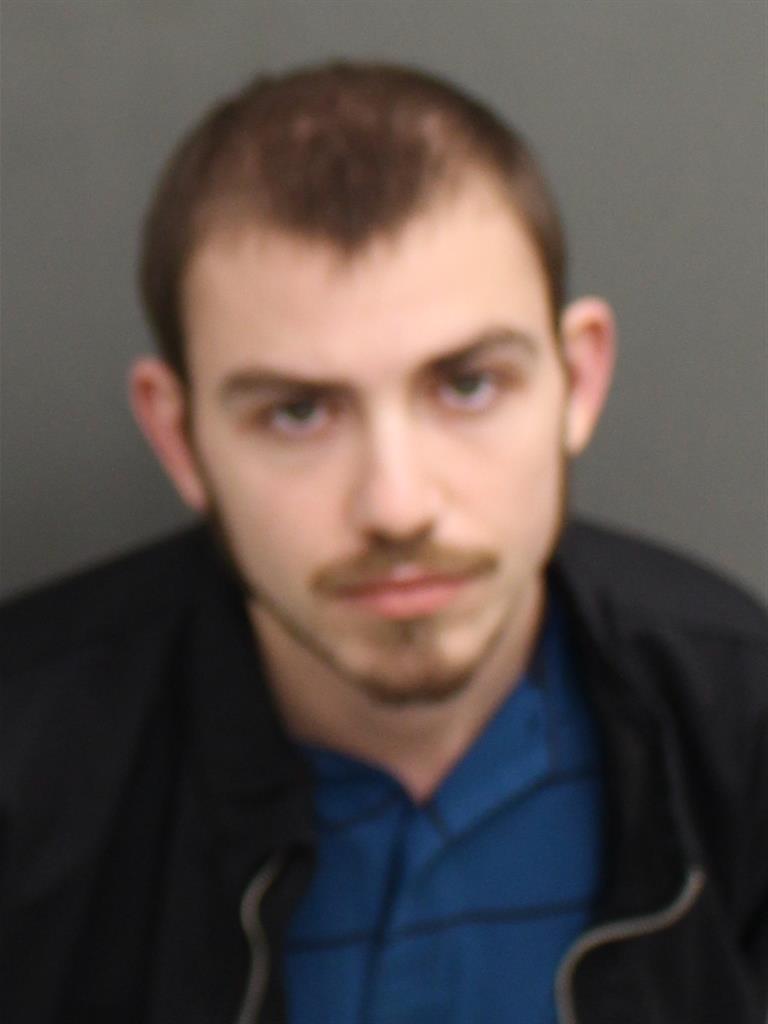  MAXIMILIAN REX SESSOMS Photo Image