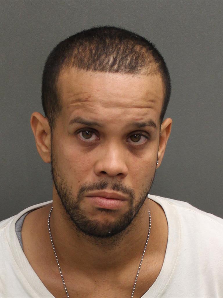  MOISES TORRES Photo Image