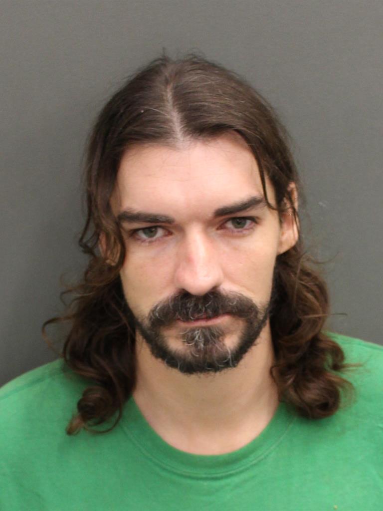  STEPHEN W SHOEMAKER Photo Image