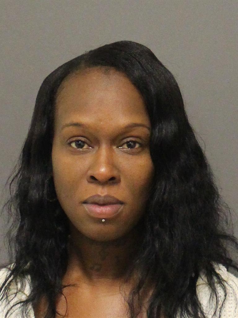  RODNELDER S MCWHORTER Photo Image