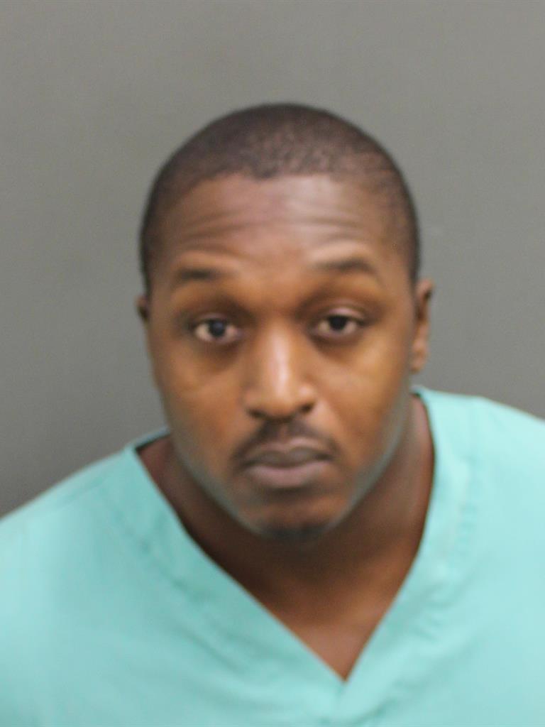  DONALD MAURICE JR FEAD Photo Image