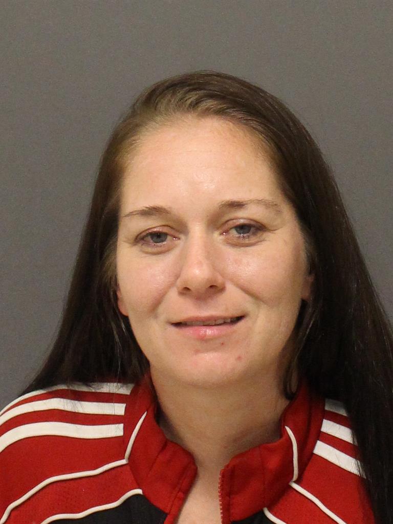  RACHEL REBECCA POOR Photo Image