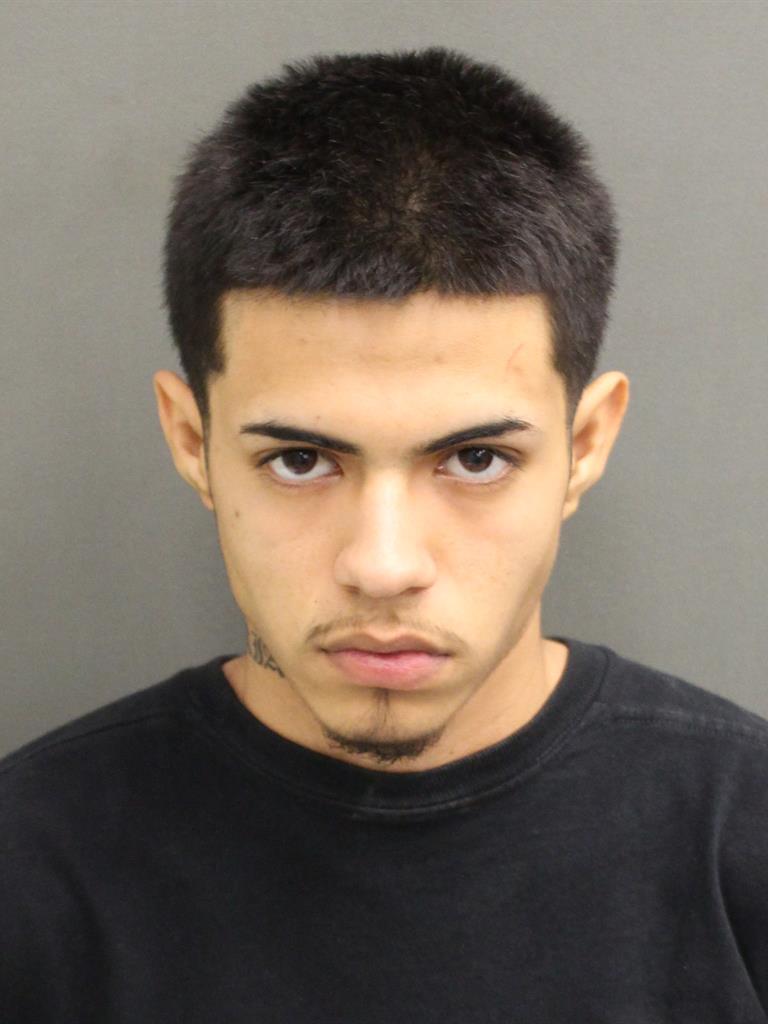  JUAN CRUZ Photo Image