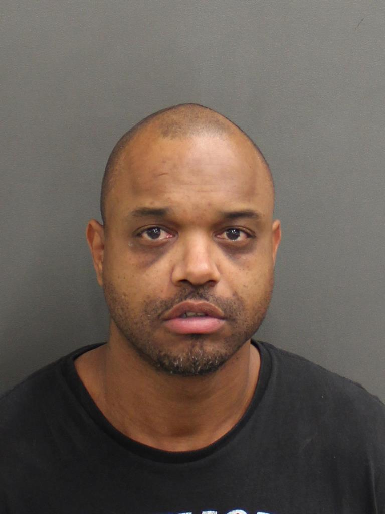  DARROLL BUGG Photo Image