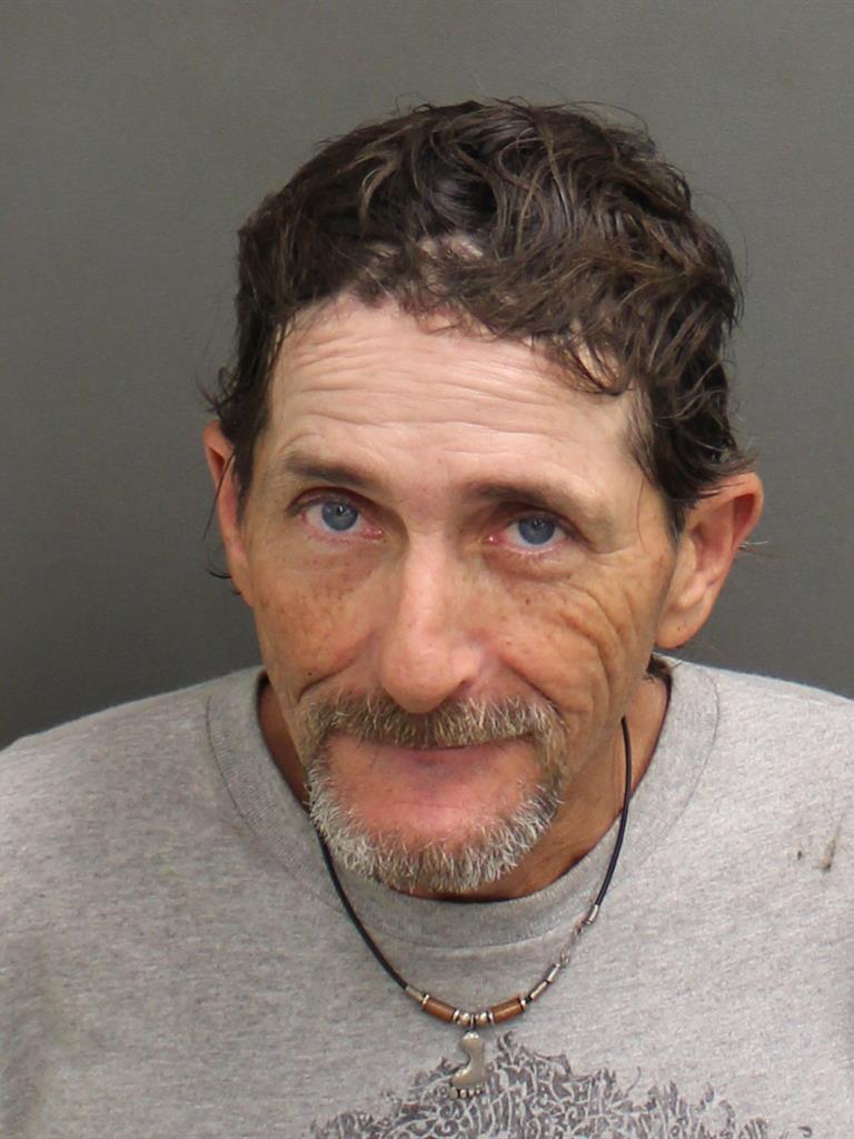  TIMOTHY W MARTIN Photo Image