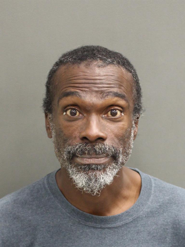  HENRY  JR RAYMOND Photo Image